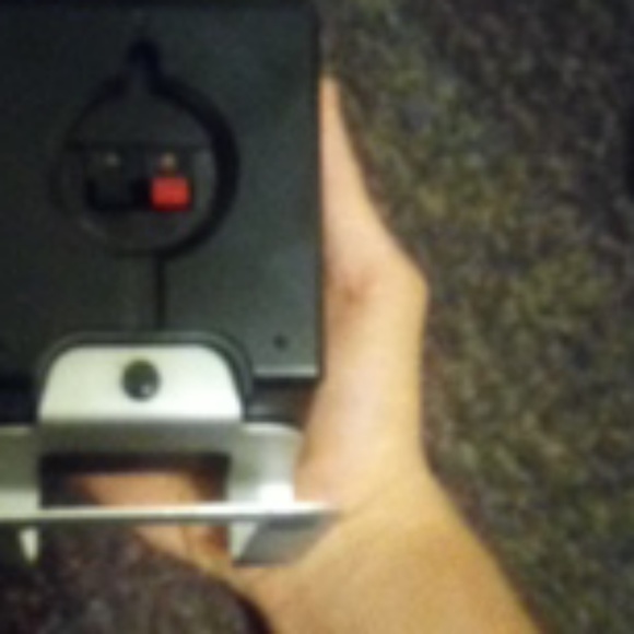 Speaker - Picture 2 of 2